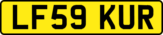 LF59KUR