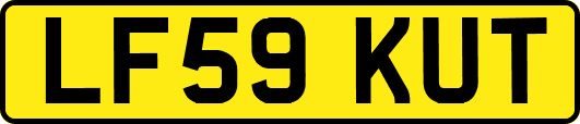 LF59KUT
