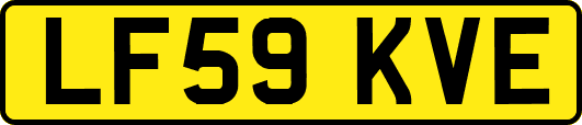 LF59KVE