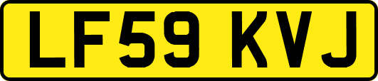 LF59KVJ