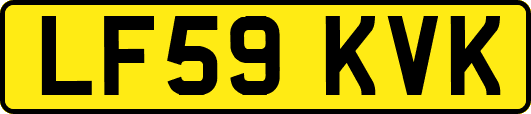 LF59KVK