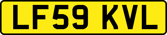 LF59KVL