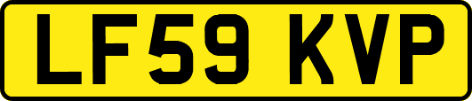 LF59KVP
