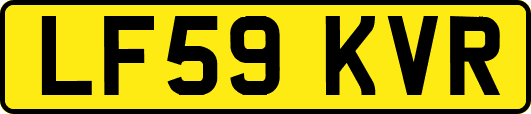 LF59KVR