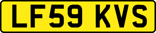LF59KVS