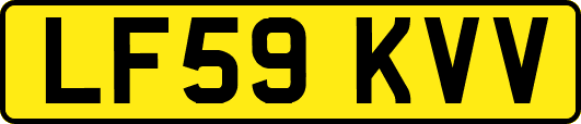LF59KVV