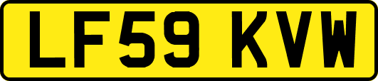 LF59KVW