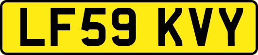 LF59KVY