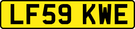 LF59KWE