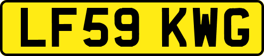 LF59KWG