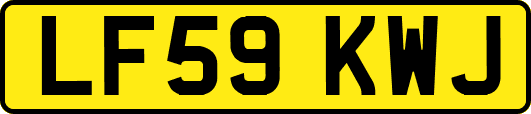 LF59KWJ