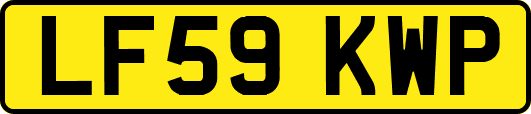 LF59KWP