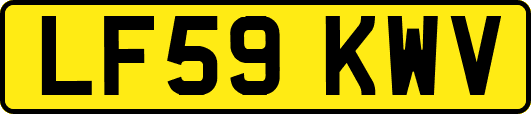 LF59KWV
