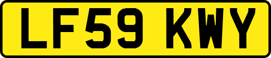 LF59KWY