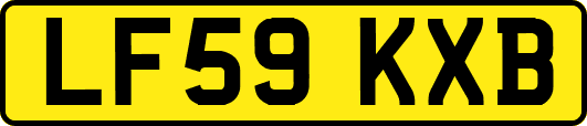 LF59KXB