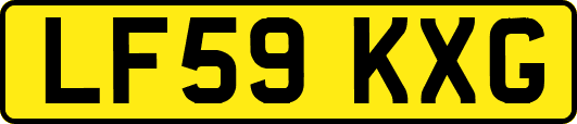 LF59KXG