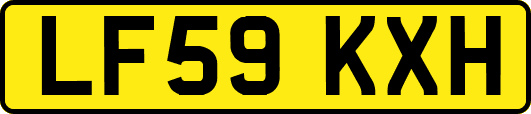 LF59KXH