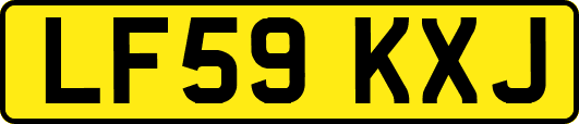 LF59KXJ