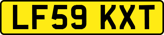 LF59KXT