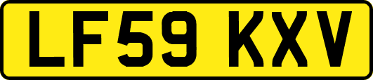LF59KXV
