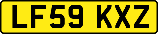 LF59KXZ