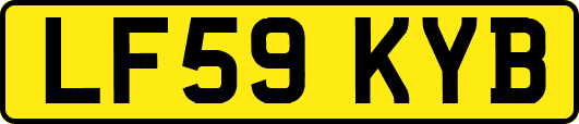 LF59KYB