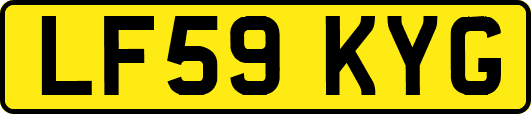 LF59KYG
