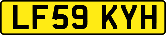 LF59KYH