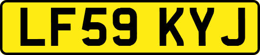 LF59KYJ