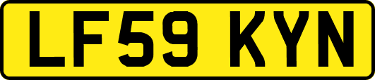 LF59KYN