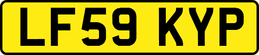 LF59KYP
