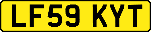 LF59KYT