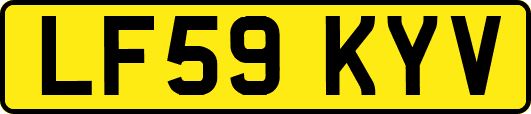 LF59KYV