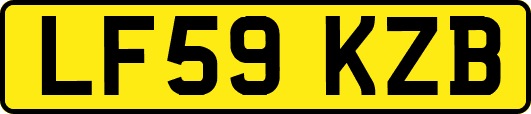 LF59KZB
