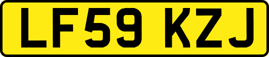 LF59KZJ