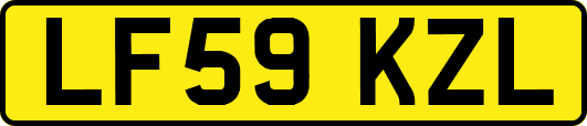 LF59KZL