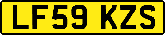 LF59KZS