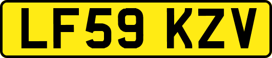 LF59KZV