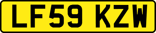 LF59KZW