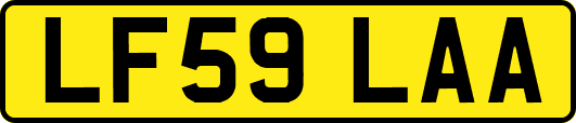 LF59LAA