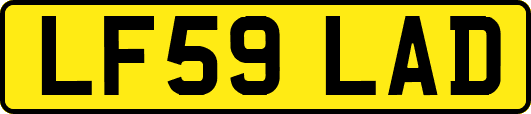 LF59LAD