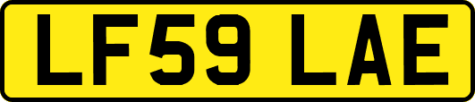 LF59LAE