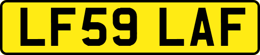 LF59LAF