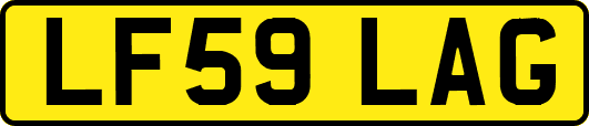 LF59LAG
