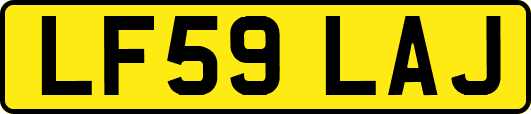 LF59LAJ
