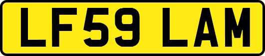 LF59LAM