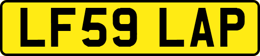 LF59LAP