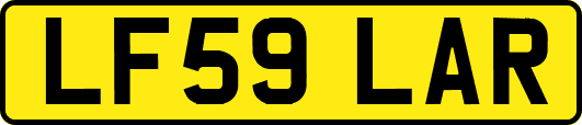 LF59LAR