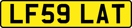 LF59LAT