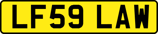 LF59LAW